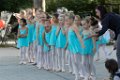 Schoolplein Festival A036